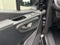 2026 Mercedes-Benz Sprinter 2500 Cargo 144 WB 4MATIC®