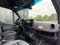 2026 Mercedes-Benz Sprinter 2500 Cargo 144 WB 4MATIC®
