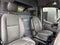 2026 Mercedes-Benz Sprinter 2500 Cargo 144 WB 4MATIC®