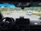 2026 Mercedes-Benz Sprinter 2500 Cargo 144 WB 4MATIC®