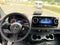 2026 Mercedes-Benz Sprinter 2500 Cargo 144 WB 4MATIC®