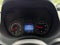 2026 Mercedes-Benz Sprinter 2500 Cargo 144 WB 4MATIC®