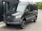 2026 Mercedes-Benz Sprinter 2500 Cargo 144 WB 4MATIC®