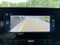 2026 Mercedes-Benz Sprinter 2500 Cargo 144 WB 4MATIC®