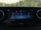 2026 Mercedes-Benz Sprinter 2500 Cargo 144 WB 4MATIC®