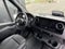 2026 Mercedes-Benz Sprinter 2500 Cargo 144 WB 4MATIC®