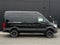2026 Mercedes-Benz Sprinter 2500 Cargo 144 WB 4MATIC®