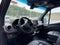 2026 Mercedes-Benz Sprinter 2500 Cargo 144 WB 4MATIC®