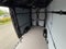 2026 Mercedes-Benz Sprinter 2500 Cargo 144 WB 4MATIC®