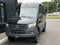 2026 Mercedes-Benz Sprinter 2500 Cargo 144 WB 4MATIC®