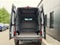 2026 Mercedes-Benz Sprinter 2500 Cargo 144 WB 4MATIC®