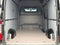 2026 Mercedes-Benz Sprinter 2500 Cargo 144 WB 4MATIC®
