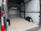 2026 Mercedes-Benz Sprinter 2500 Cargo 144 WB 4MATIC®