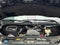 2026 Mercedes-Benz Sprinter 2500 Cargo 144 WB 4MATIC®