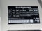 2026 Mercedes-Benz Sprinter 2500 Cargo 144 WB 4MATIC®