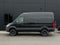 2026 Mercedes-Benz Sprinter 2500 Cargo 144 WB 4MATIC®