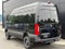 2026 Mercedes-Benz Sprinter 2500 Cargo 144 WB 4MATIC®