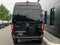 2026 Mercedes-Benz Sprinter 2500 Cargo 144 WB 4MATIC®