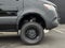 2026 Mercedes-Benz Sprinter 2500 Cargo 144 WB 4MATIC®