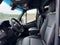 2026 Mercedes-Benz Sprinter 2500 Cargo 144 WB 4MATIC®