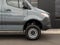 2025 Mercedes-Benz Sprinter 2500 Cargo 144 WB 4MATIC®