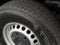 2025 Mercedes-Benz Sprinter 2500 Cargo 144 WB 4MATIC®