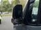 2025 Mercedes-Benz Sprinter 2500 Cargo 144 WB 4MATIC®
