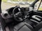 2025 Mercedes-Benz Sprinter 2500 Cargo 144 WB 4MATIC®