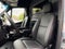 2025 Mercedes-Benz Sprinter 2500 Cargo 144 WB 4MATIC®