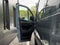 2025 Mercedes-Benz Sprinter 2500 Cargo 144 WB 4MATIC®