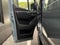 2025 Mercedes-Benz Sprinter 2500 Cargo 144 WB 4MATIC®