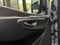 2025 Mercedes-Benz Sprinter 2500 Cargo 144 WB 4MATIC®