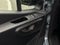 2025 Mercedes-Benz Sprinter 2500 Cargo 144 WB 4MATIC®