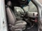 2025 Mercedes-Benz Sprinter 2500 Cargo 144 WB 4MATIC®