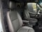 2025 Mercedes-Benz Sprinter 2500 Cargo 144 WB 4MATIC®