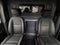 2025 Mercedes-Benz Sprinter 2500 Cargo 144 WB 4MATIC®