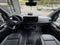 2025 Mercedes-Benz Sprinter 2500 Cargo 144 WB 4MATIC®