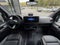 2025 Mercedes-Benz Sprinter 2500 Cargo 144 WB 4MATIC®
