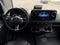 2025 Mercedes-Benz Sprinter 2500 Cargo 144 WB 4MATIC®