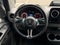 2025 Mercedes-Benz Sprinter 2500 Cargo 144 WB 4MATIC®