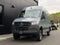 2025 Mercedes-Benz Sprinter 2500 Cargo 144 WB 4MATIC®