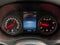 2025 Mercedes-Benz Sprinter 2500 Cargo 144 WB 4MATIC®