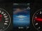 2025 Mercedes-Benz Sprinter 2500 Cargo 144 WB 4MATIC®