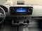 2025 Mercedes-Benz Sprinter 2500 Cargo 144 WB 4MATIC®