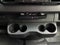 2025 Mercedes-Benz Sprinter 2500 Cargo 144 WB 4MATIC®