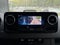 2025 Mercedes-Benz Sprinter 2500 Cargo 144 WB 4MATIC®