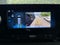 2025 Mercedes-Benz Sprinter 2500 Cargo 144 WB 4MATIC®