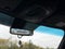 2025 Mercedes-Benz Sprinter 2500 Cargo 144 WB 4MATIC®