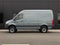 2025 Mercedes-Benz Sprinter 2500 Cargo 144 WB 4MATIC®