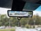 2025 Mercedes-Benz Sprinter 2500 Cargo 144 WB 4MATIC®
